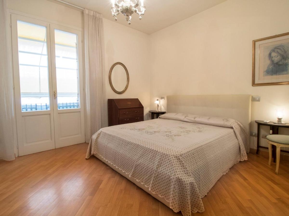 Apartment Lungomare By Interhome Viareggio Ngoại thất bức ảnh